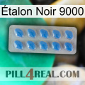 Étalon Noir 9000 22